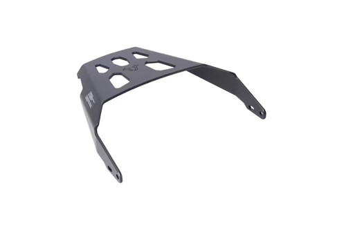 Motech street rack - sw-motech, street-rack