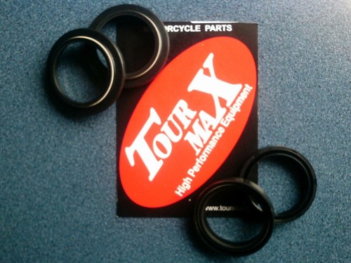 Yamaha vmx max xjr 1200 - xjr,