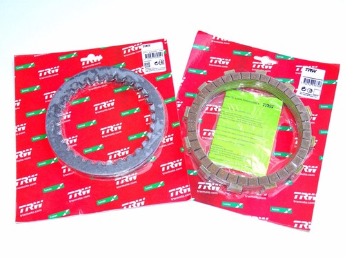 Yamaha xjr 1200 - 1200, sp