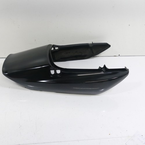 Yamaha xjr 1200 - yamaha,