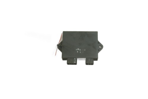 Igniter zündmodul yamaha - igniter,