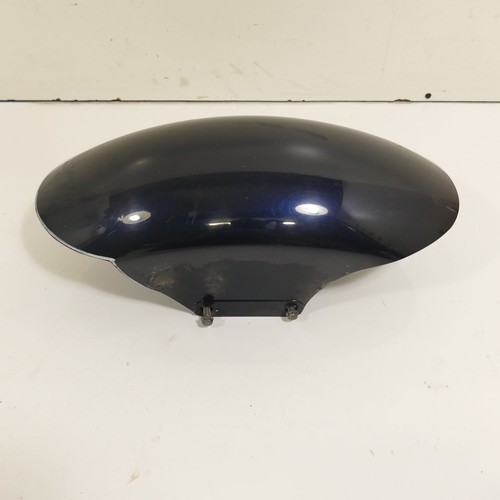 Yamaha xjr 1200 frontfender - yamaha,