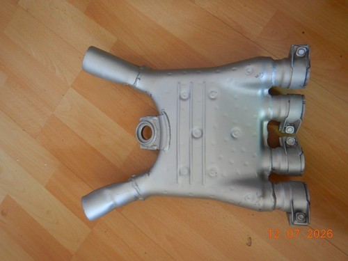 Yamaha xjr1300 xjr1200 - xjr1300, +