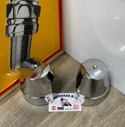 Yamaha xjr 1200 - xjr, 1200/1300