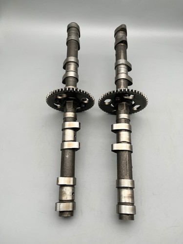 Yamaha fj1200 xjr1200 xjr1300 - fj1200,