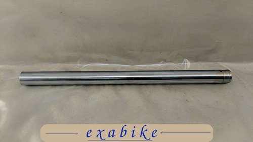 Gabelrohr für yamaha - gabelrohr,