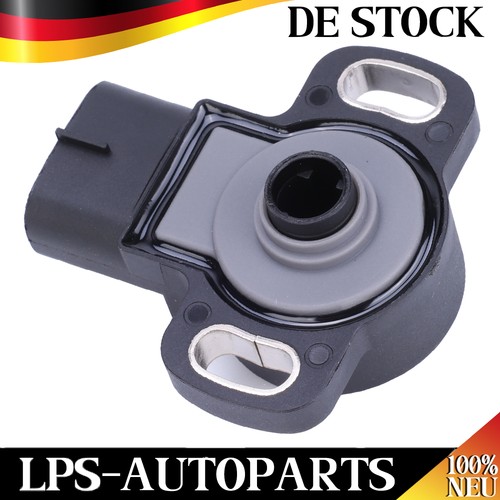 Für yamaha xjr 1200 1300 - für, xj