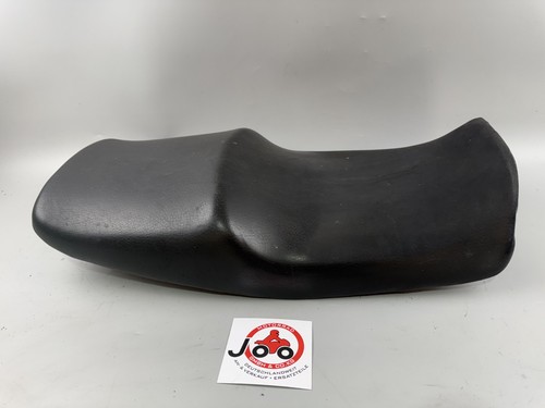 Yamaha xjr1200 4pu sitzbank - yamaha,