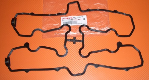 Ventildeckeldichtung original