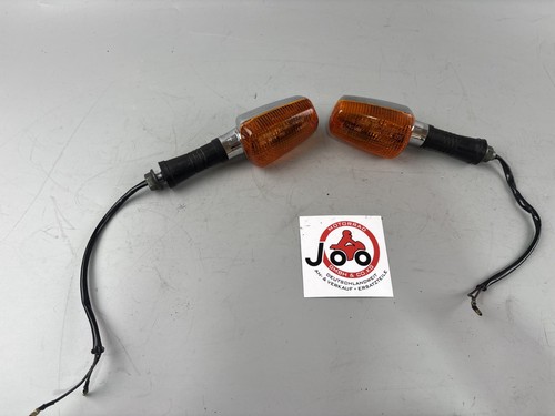 Yamaha xjr1200 4pu blinker - xjr1200,