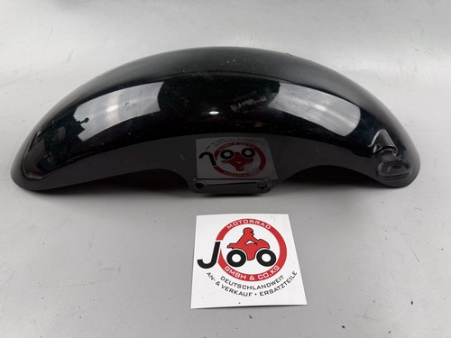 Yamaha xjr1200 4pu fender - xjr1200,