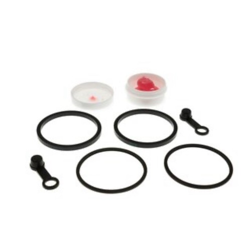Bremssattel reparatur satz - reparatur,