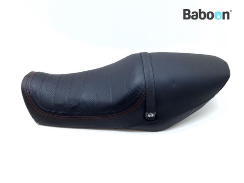 Sitzbank sattel yamaha xjr - sitzbank,