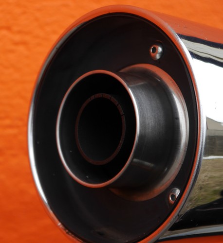 Yamaha xjr 1300 - yamaha,