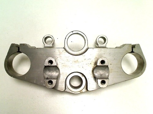 4kg sattelstütze yamaha xjr - 4kg,