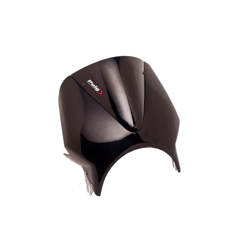 Windschild universal vision - windschild,