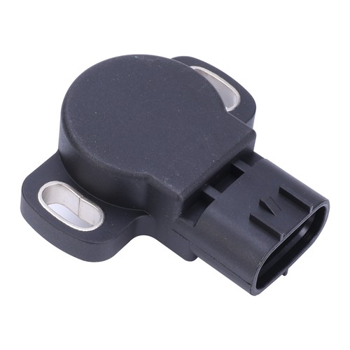 Drosselklappensensor für