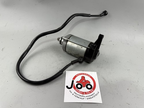 Yamaha xjr 1200 - 1200, 4pu