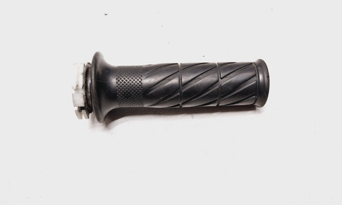 Yamaha xjr 1200 - 1200, 4pu
