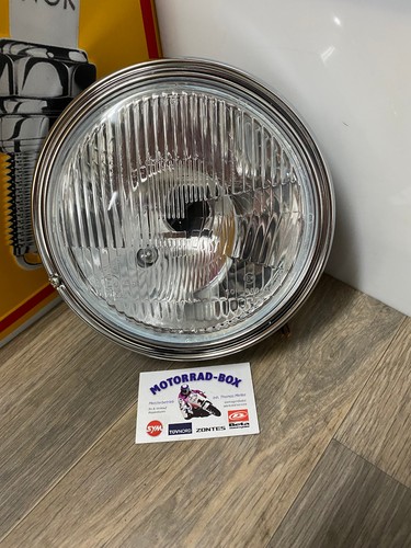 Yamaha xjr 1200 1300 - yamaha, 1200/1300