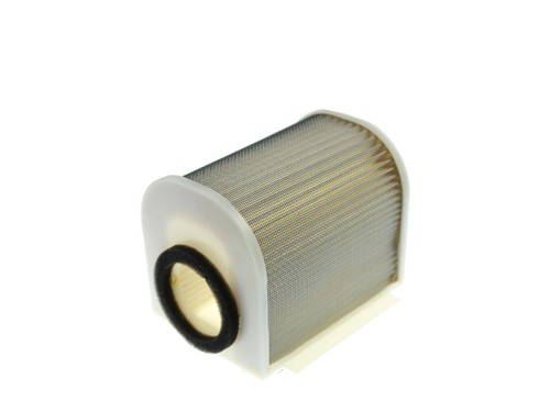 Luftfilter 418985 für - luftfilter,