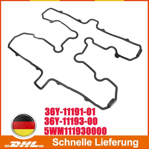 Ventildeckel dichtung für - ventildeckel,
