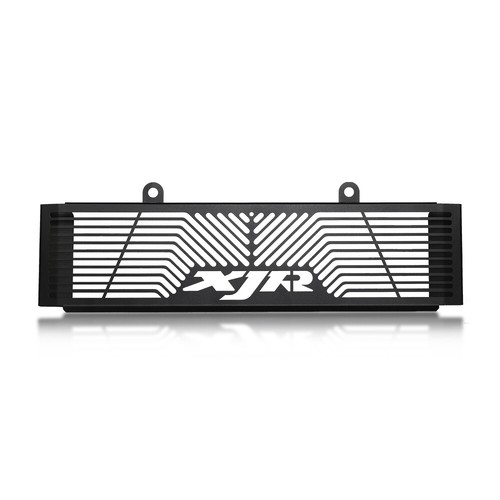Motorrad kühlergrill - motorrad,