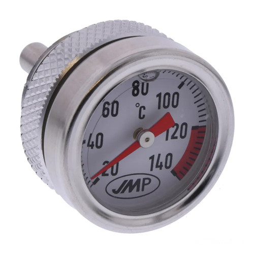 Motoröl thermometer gewinde - motoröl-thermometer,