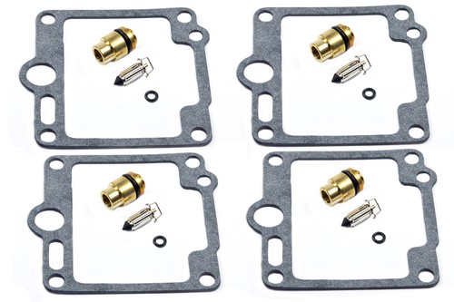 Vergaser reparatur satz - reparatur, 4