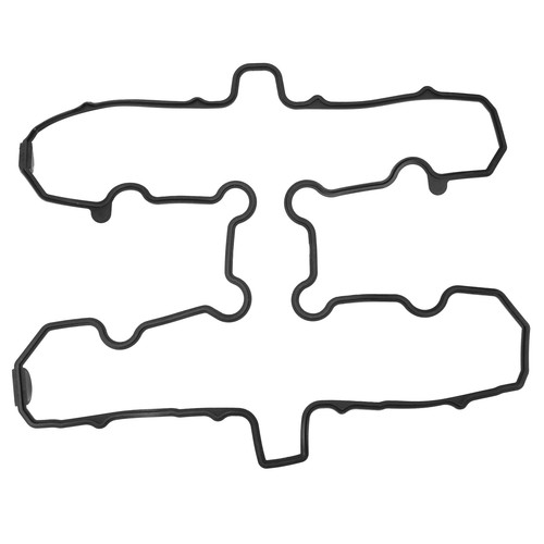 Ventildeckel dichtung für - ventildeckel,