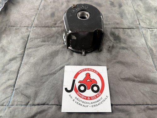 Yamaha xjr1200 4pu ölfilter - yamaha,