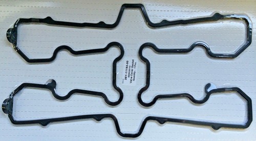 Ventildeckel dichtung - ventildeckel,