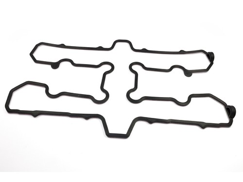 Ventildeckel dichtung für - dichtung,
