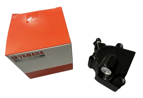 Original yamaha xjr 1300 - yamaha,