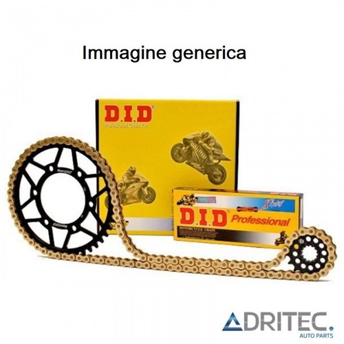 Getriebesatz für yamaha xjr - für,