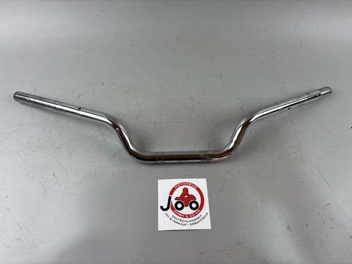 Yamaha xjr1200 4pu lenker - 4pu,